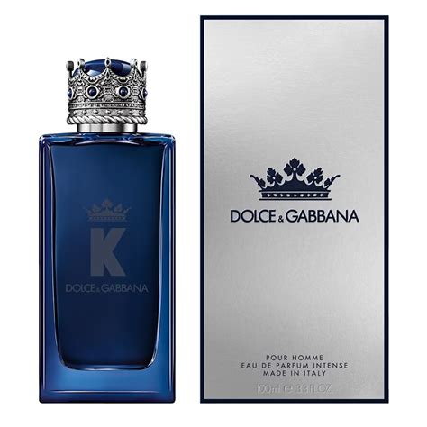 dolce gabbana eau intense|dolce gabbana unisex.